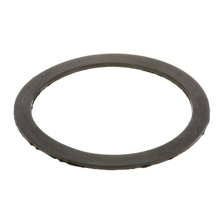Flange Washer For 3/12 Sink Opening